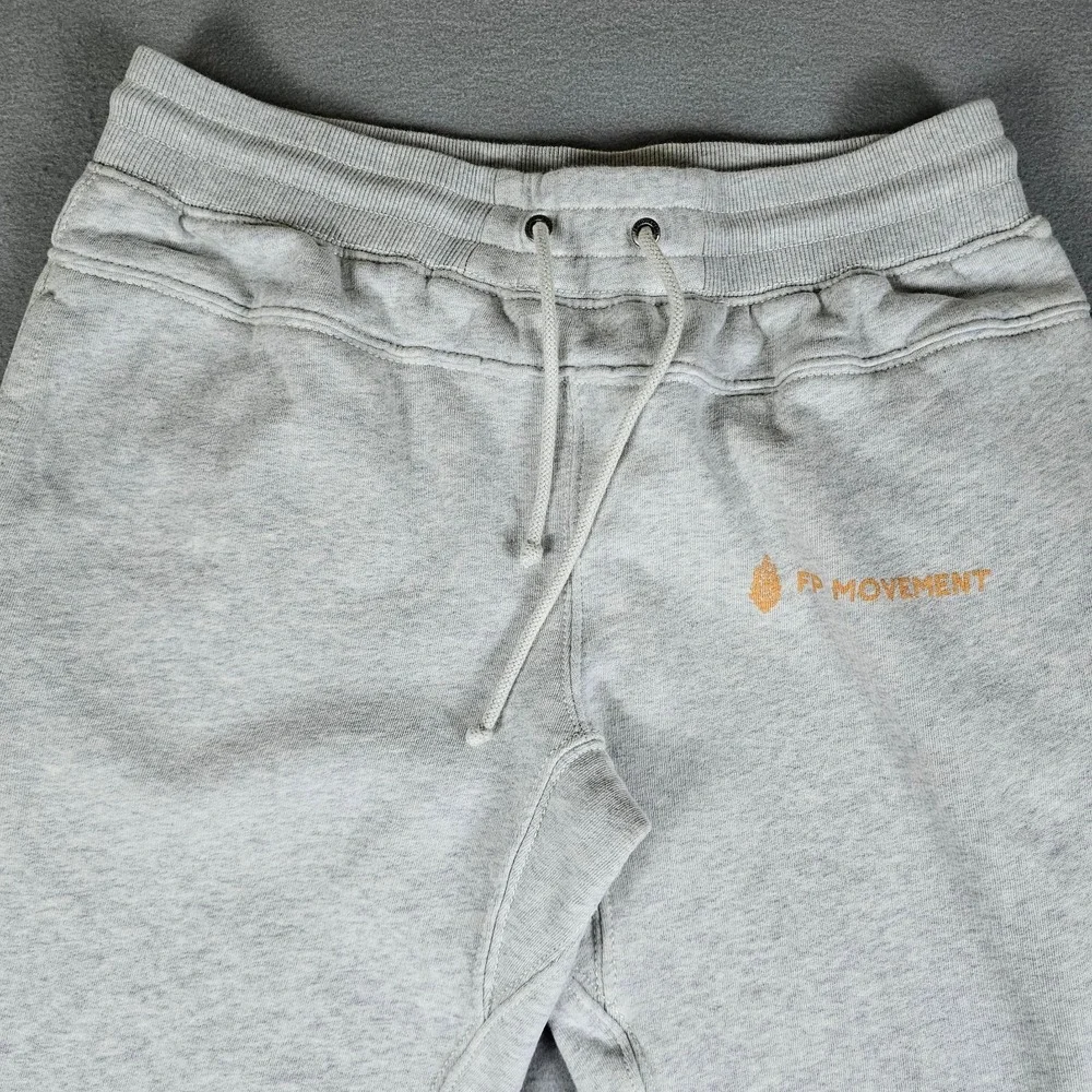 Free People excellent pre
